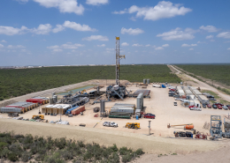 Delivering Reliable Well-Control for Every Operation