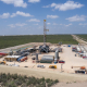 Delivering Reliable Well-Control for Every Operation