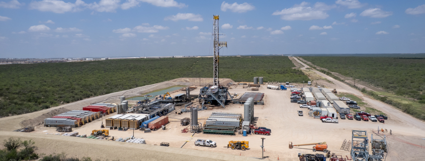 Delivering Reliable Well-Control for Every Operation