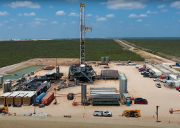 Our South Texas Team Delivers Results That Matter