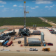Our South Texas Team Delivers Results That Matter