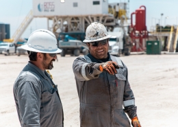 Build a Career That Moves You Forward