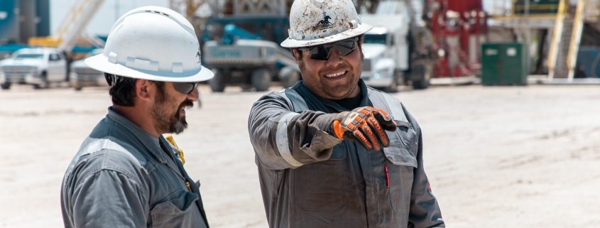 Build a Career That Moves You Forward