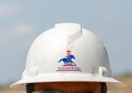 2025 Recap: Built for the Long Haul