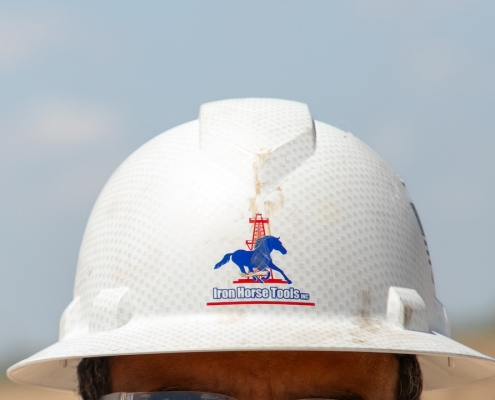 2025 Recap: Built for the Long Haul