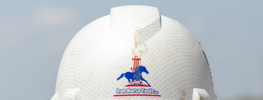 2025 Recap: Built for the Long Haul