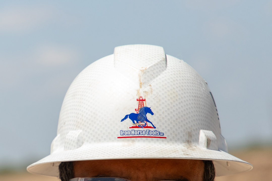 2025 Recap: Built for the Long Haul