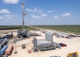 How Iron Horse Tools Handles Multi-System Pressure Control