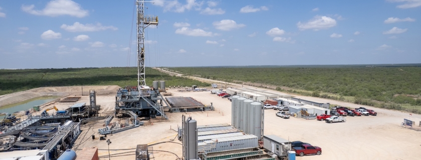 How Iron Horse Tools Handles Multi-System Pressure Control