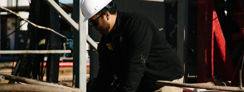 Why Quality Control Matters in High-Pressure Well Control