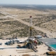 Reliable Equipment and Field Support Across the Permian Basin