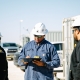How We Put Safety First at Iron Horse Tools