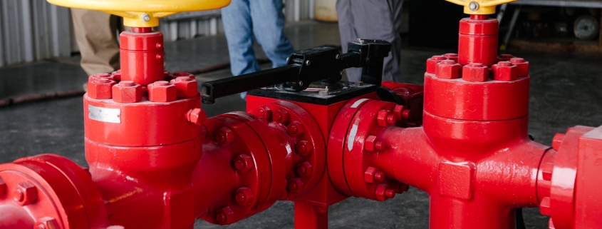 What Sets Iron Horse Tools Apart: Dependable Service & Support